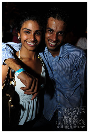 scruples_blocko_miami_oct10-072