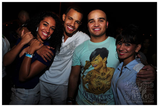 scruples_blocko_miami_oct10-073