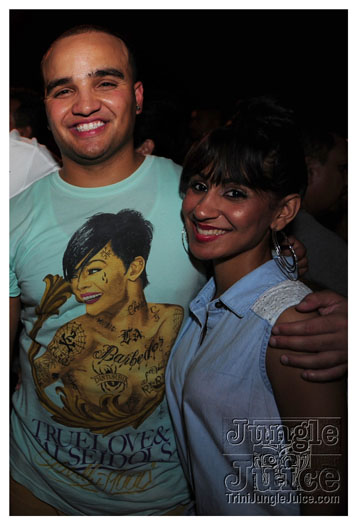 scruples_blocko_miami_oct10-074