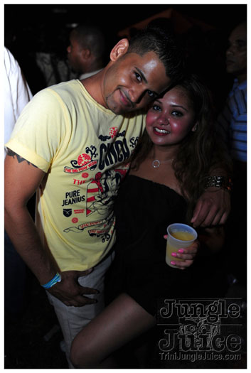 scruples_blocko_miami_oct10-075