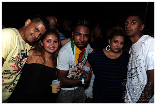 scruples_blocko_miami_oct10-076