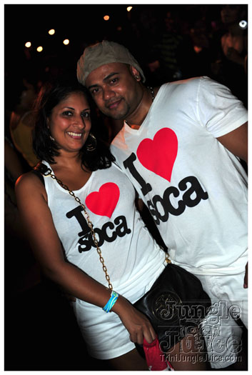 scruples_blocko_miami_oct10-077