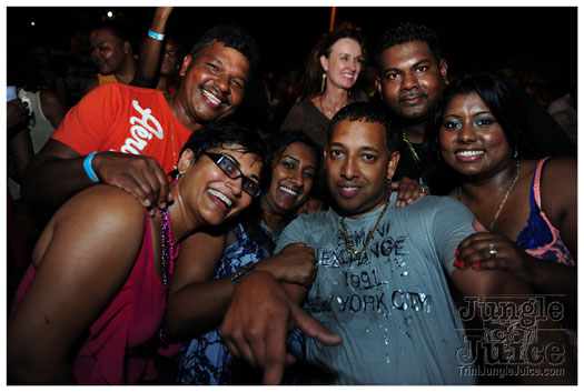 scruples_blocko_miami_oct10-078