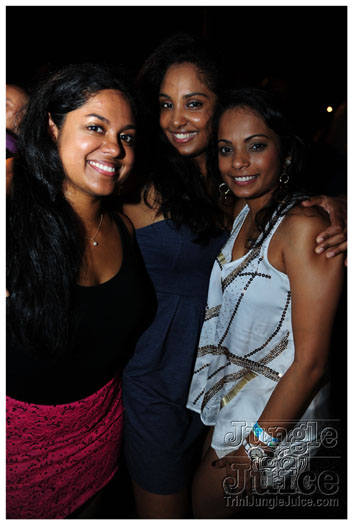 scruples_blocko_miami_oct10-079