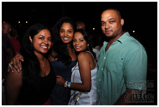 scruples_blocko_miami_oct10-080