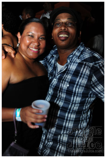 scruples_blocko_miami_oct10-081