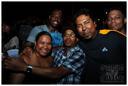 scruples_blocko_miami_oct10-082