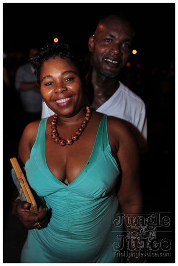 scruples_blocko_miami_oct10-083