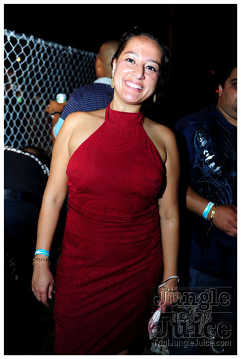 scruples_blocko_miami_oct10-084