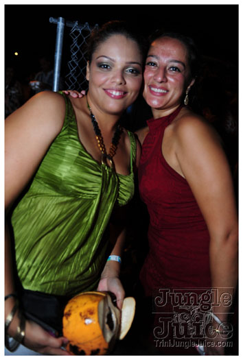 scruples_blocko_miami_oct10-085