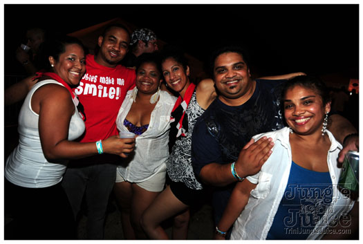 scruples_blocko_miami_oct10-086