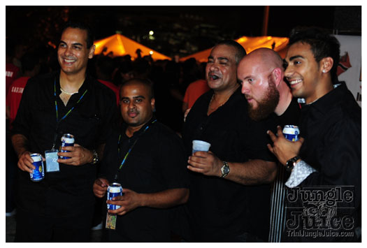 scruples_blocko_miami_oct10-087