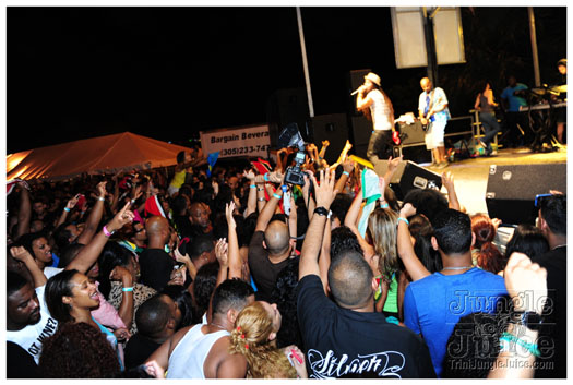 scruples_blocko_miami_oct10-088