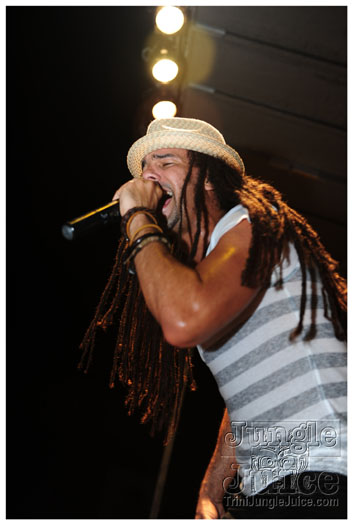 scruples_blocko_miami_oct10-090