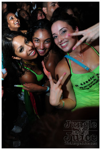 scruples_blocko_miami_oct10-092