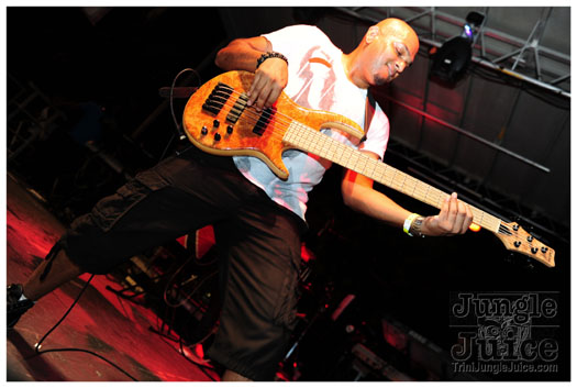 scruples_blocko_miami_oct10-093