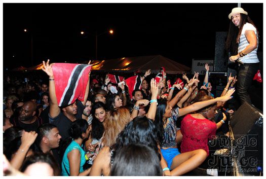 scruples_blocko_miami_oct10-094