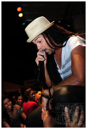 scruples_blocko_miami_oct10-097