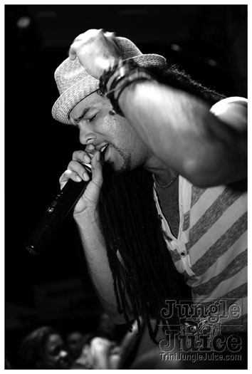 scruples_blocko_miami_oct10-098