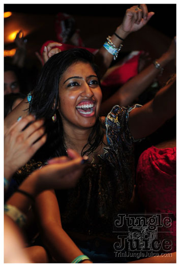 scruples_blocko_miami_oct10-100