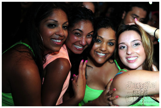 scruples_blocko_miami_oct10-102