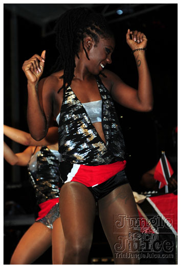 scruples_blocko_miami_oct10-103