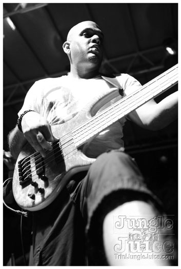 scruples_blocko_miami_oct10-108