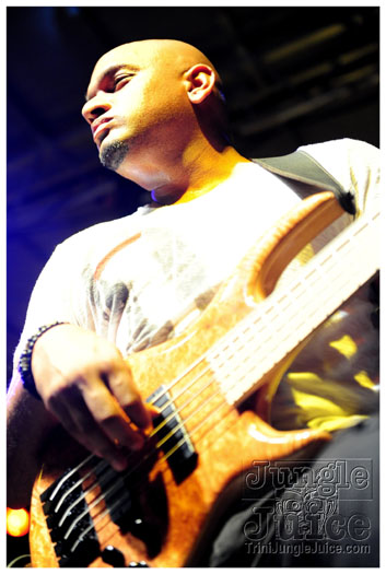 scruples_blocko_miami_oct10-109