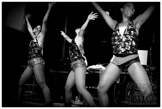 scruples_blocko_miami_oct10-110