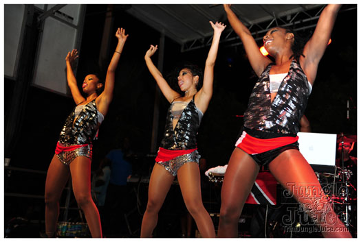 scruples_blocko_miami_oct10-111