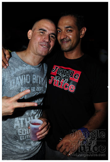 scruples_blocko_miami_oct10-114