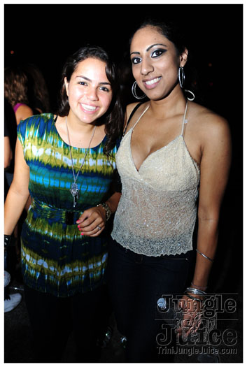 scruples_blocko_miami_oct10-115