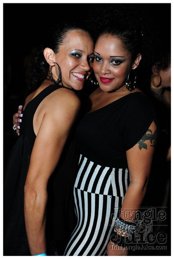 scruples_blocko_miami_oct10-117