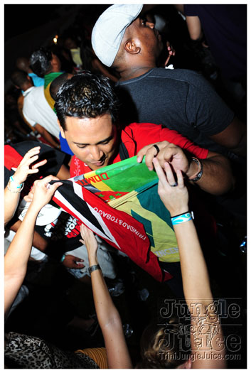 scruples_blocko_miami_oct10-119