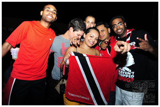 scruples_blocko_miami_oct10-120