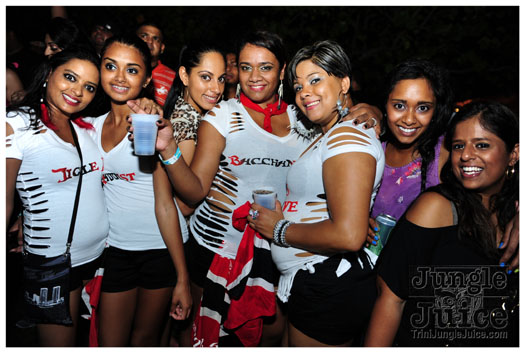 scruples_blocko_miami_oct10-121