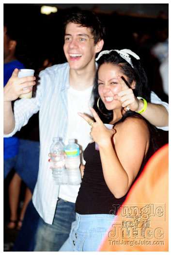 scruples_blocko_miami_oct10-122