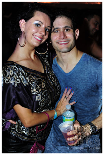 scruples_blocko_miami_oct10-123