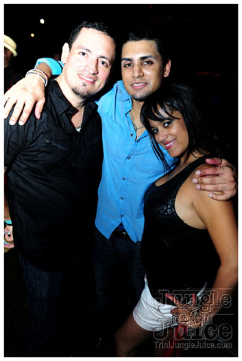 scruples_blocko_miami_oct10-130