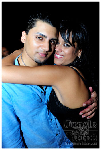 scruples_blocko_miami_oct10-131