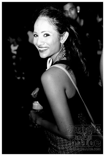 scruples_blocko_miami_oct10-132