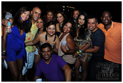 scruples_blocko_miami_oct10-133