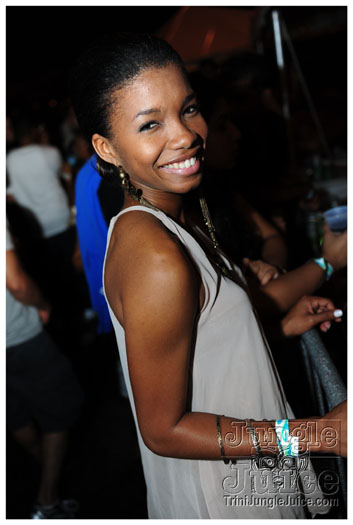 scruples_blocko_miami_oct10-134