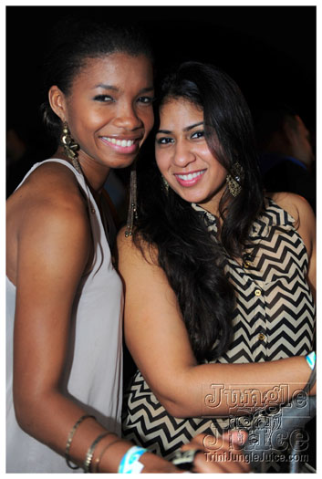 scruples_blocko_miami_oct10-135