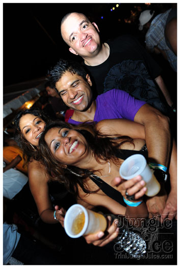 scruples_blocko_miami_oct10-136