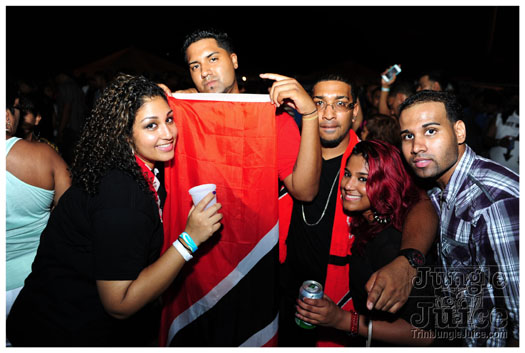 scruples_blocko_miami_oct10-141