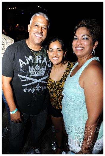 scruples_blocko_miami_oct10-142