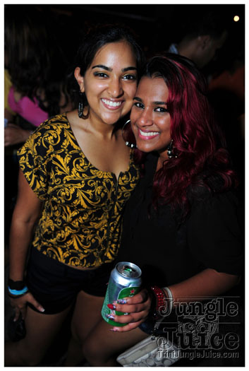 scruples_blocko_miami_oct10-144