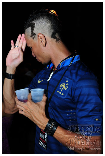 scruples_blocko_miami_oct10-147