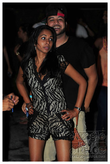 scruples_blocko_miami_oct10-152